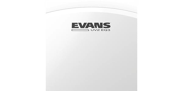 EVANS / BD18GB3UV2画像2