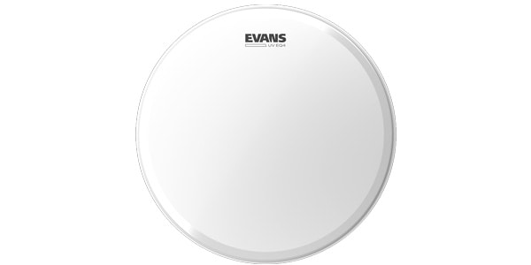 EVANS ( エバンス )  / BD18GB4UV　UV EQ4 コーテッド 18インチ
