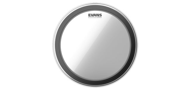 EVANS / BD18GMAD