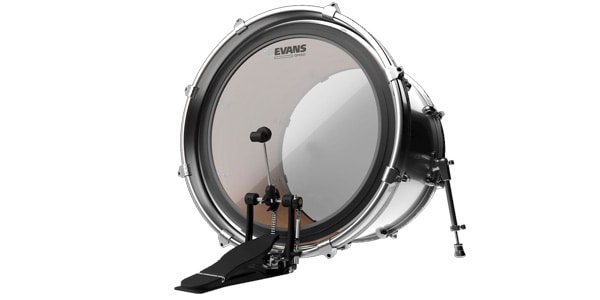 EVANS / BD18GMAD画像2
