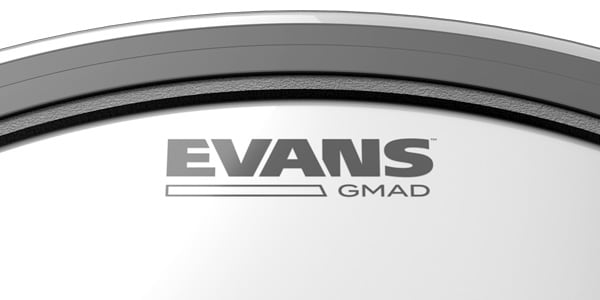 EVANS / BD18GMAD画像3