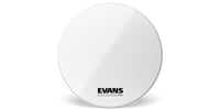 EVANS / BD18MS1W