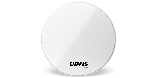 EVANS ( エバンス )  / BD18MS1W