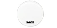 EVANS BD18MX1W