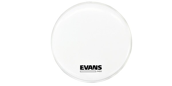 EVANS / BD18MX1W
