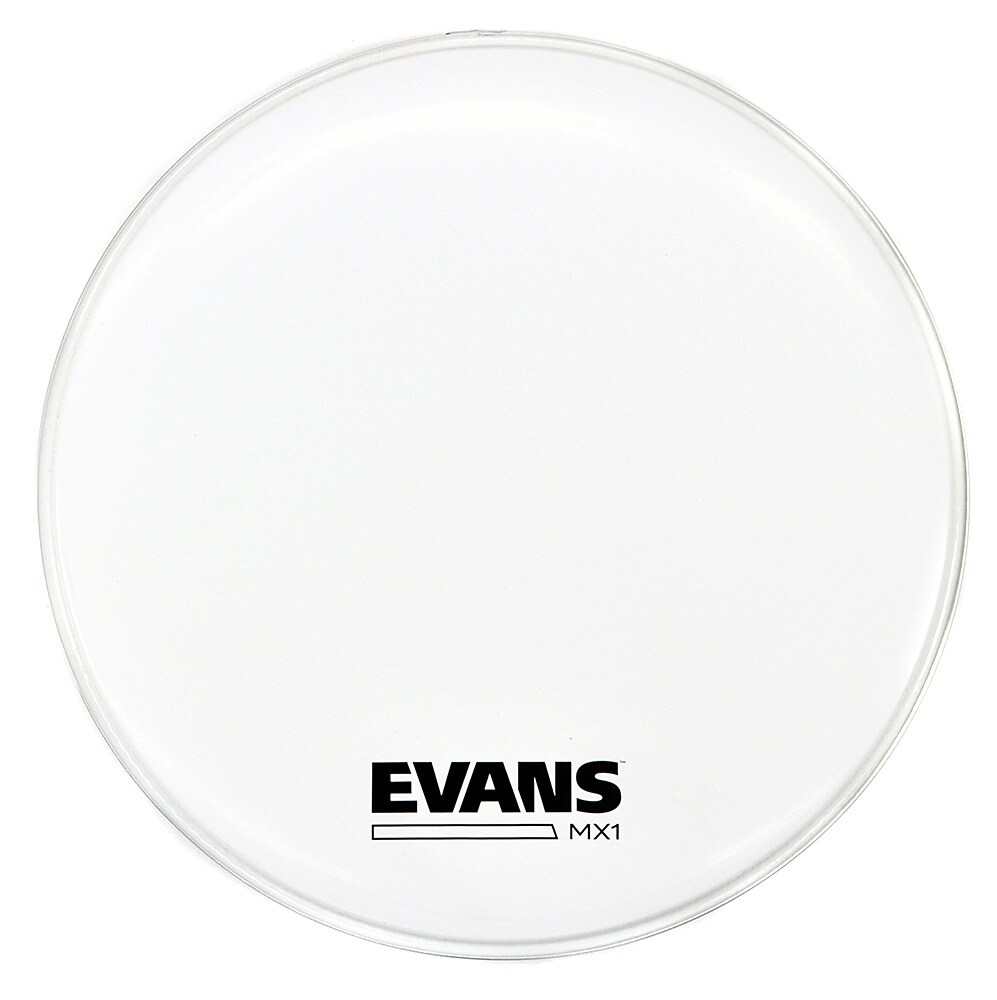 EVANS/BD18MX1W