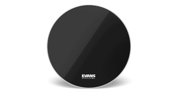 EVANS/BD18RB-NP