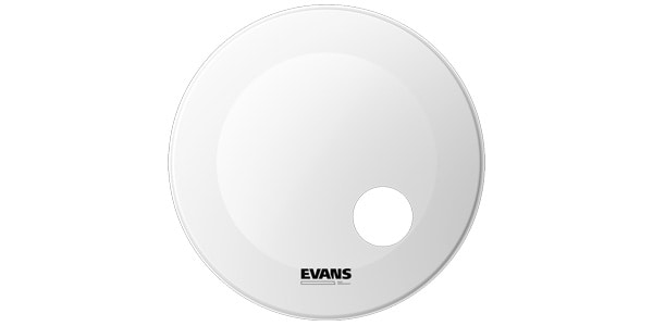 EVANS / BD18RGCW