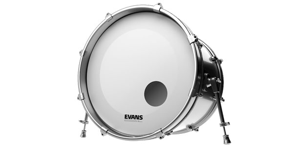 EVANS / BD18RGCW画像2