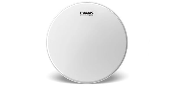 EVANS / BD18UV2