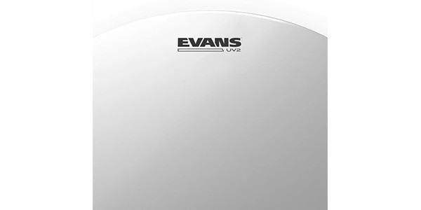 EVANS / BD18UV2画像2