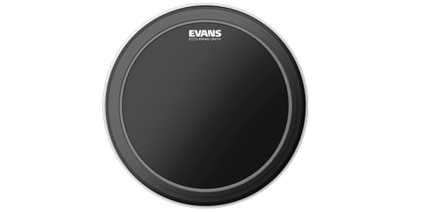 EVANS / BD20EMADONX