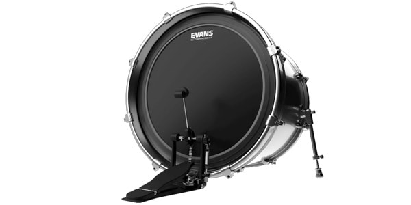 EVANS / BD20EMADONX 画像2