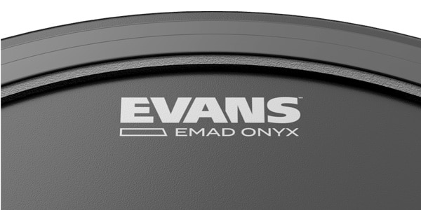 EVANS / BD20EMADONX 画像3