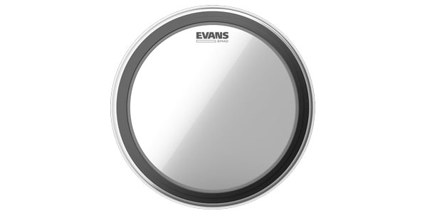EVANS / BD20EMAD