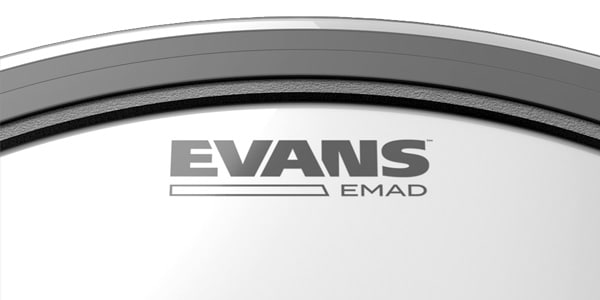 EVANS / BD20EMAD 画像3