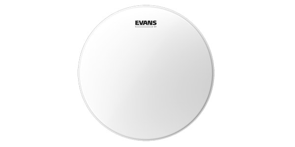EVANS / BD20G1CW　G1 コーテッド 20インチ