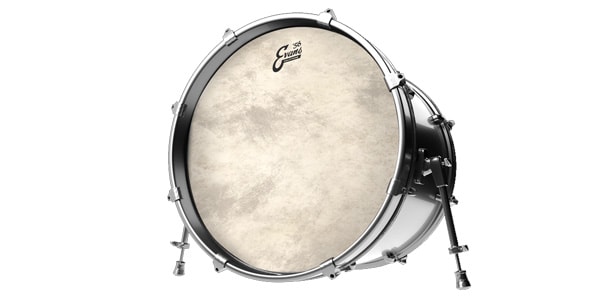 EVANS / BD20GB4CT　EQ4 カーフトーン 20インチ 画像3
