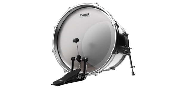 EVANS ( エバンス )  / BD20GB4C　EQ4 フロステッド 20インチ 画像2
