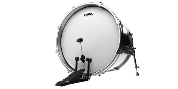 EVANS ( エバンス )  / BD26GB4UV　UV EQ4 コーテッド 26インチ画像2