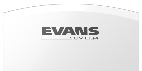 EVANS ( エバンス )  / BD26GB4UV　UV EQ4 コーテッド 26インチ画像3
