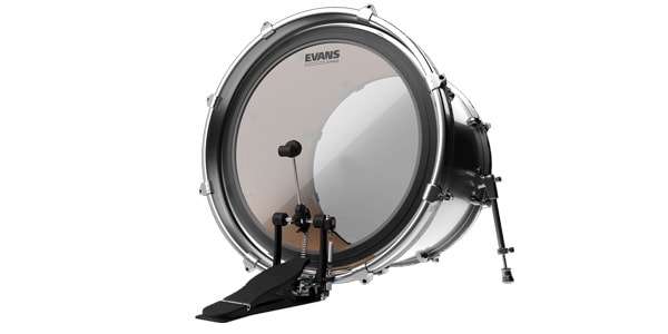 EVANS / BD20GMAD　GMAD 20インチ 画像2
