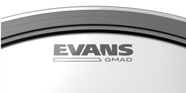 EVANS / BD20GMAD　GMAD 20インチ 画像3