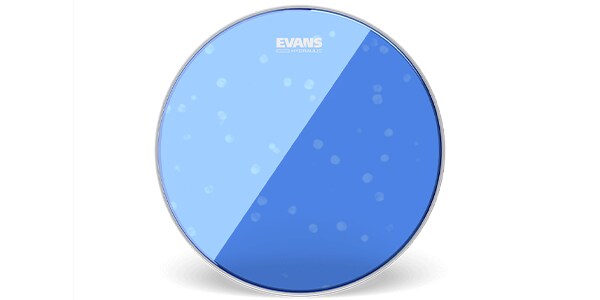 EVANS ( エバンス ) / BD20HB