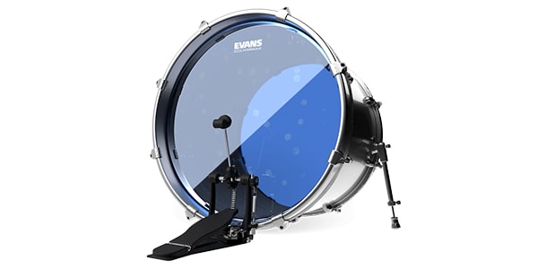 EVANS ( エバンス ) / BD20HB画像2