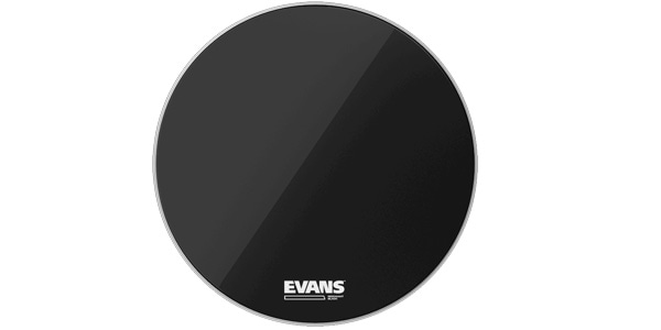 EVANS / BD20RBG