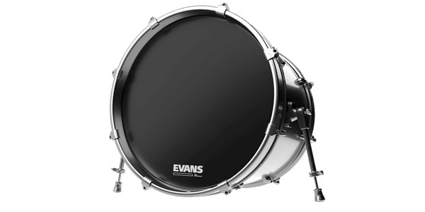 EVANS / BD20RBG画像2