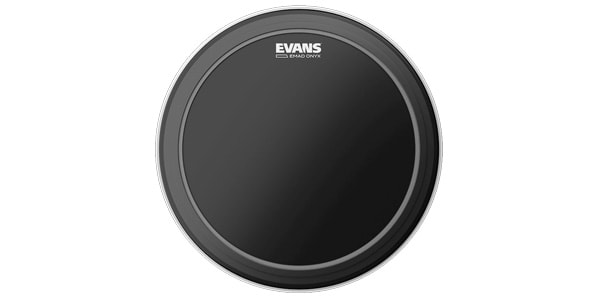 EVANS / BD22EMADONX