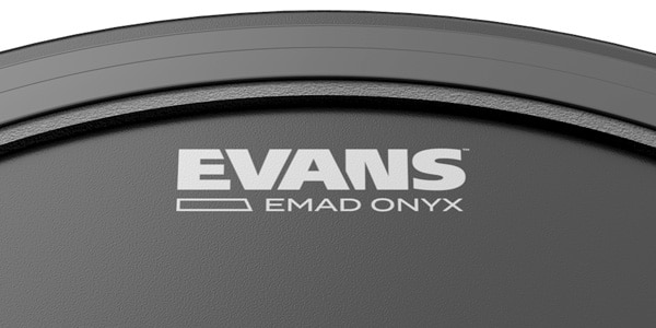 EVANS / BD22EMADONX画像3