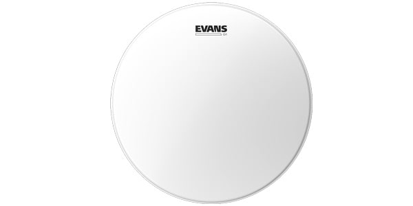 EVANS ( エバンス )  / BD22G1CW G1 コーテッド 22インチ