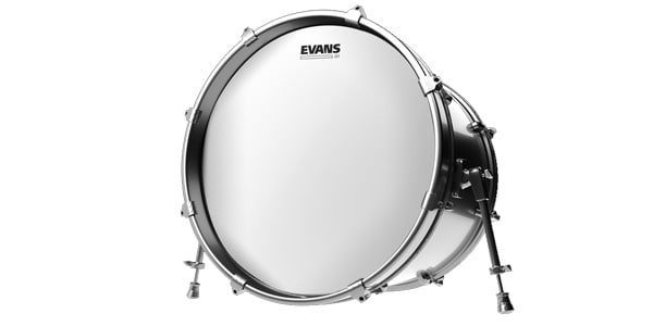 EVANS ( エバンス )  / BD22G1CW G1 コーテッド 22インチ画像3