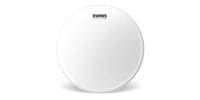 EVANS / BD22GB3UV2