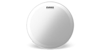 EVANS / BD22GB4C