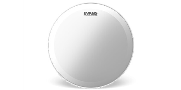 EVANS ( エバンス )  / BD22GB4C
