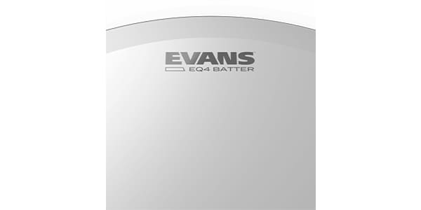 EVANS ( エバンス )  / BD22GB4C画像3