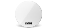 EVANS / BD22MS1W