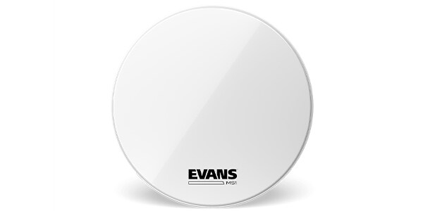 EVANS ( エバンス )  / BD22MS1W