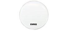 EVANS BD22MX1W