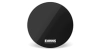 EVANS / BD22MX2B