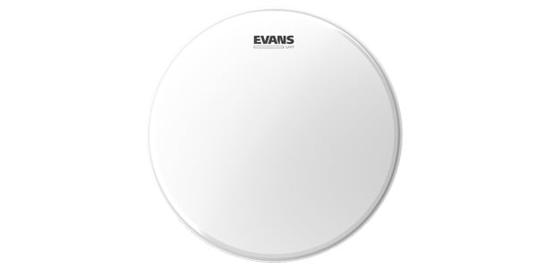 EVANS/BD22UV1