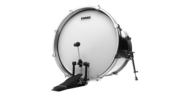 EVANS / BD22UV1画像2