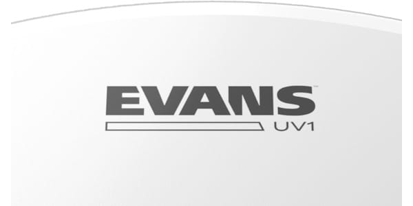 EVANS / BD22UV1画像3