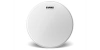 EVANS / BD22UV2
