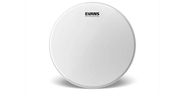 EVANS / BD22UV2