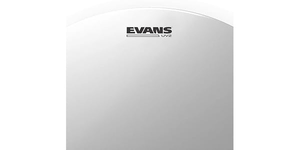 EVANS / BD22UV2画像2