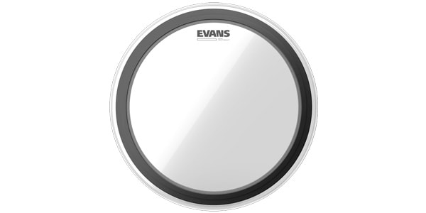 EVANS ( エバンス )  / BD24EMADHW　EMADヘビーウェイト 24インチ